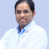 Dr.Kalyan Sapkota 